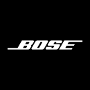 Bose Logo