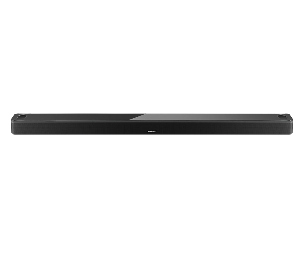 Bose Soundbar Smart Ultra