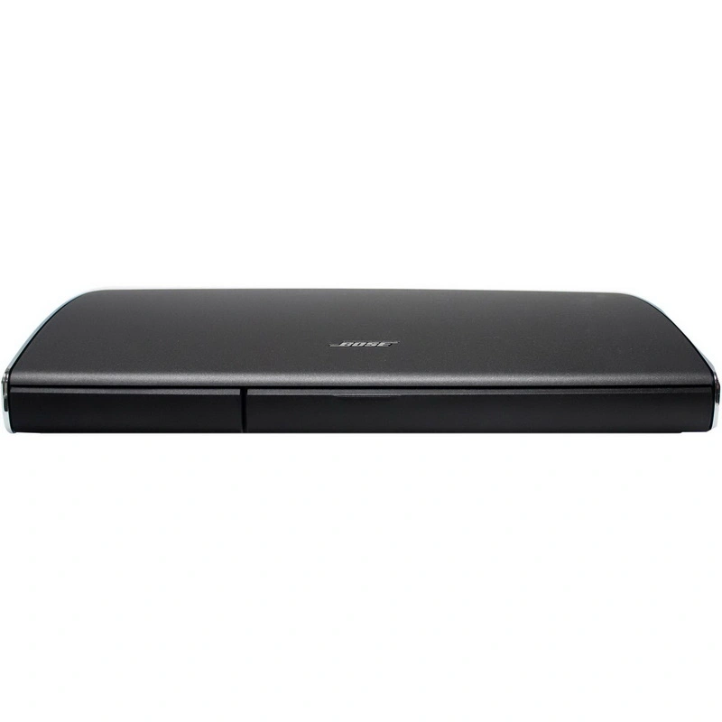 Bose Lifestyle SoundTouch 535 III