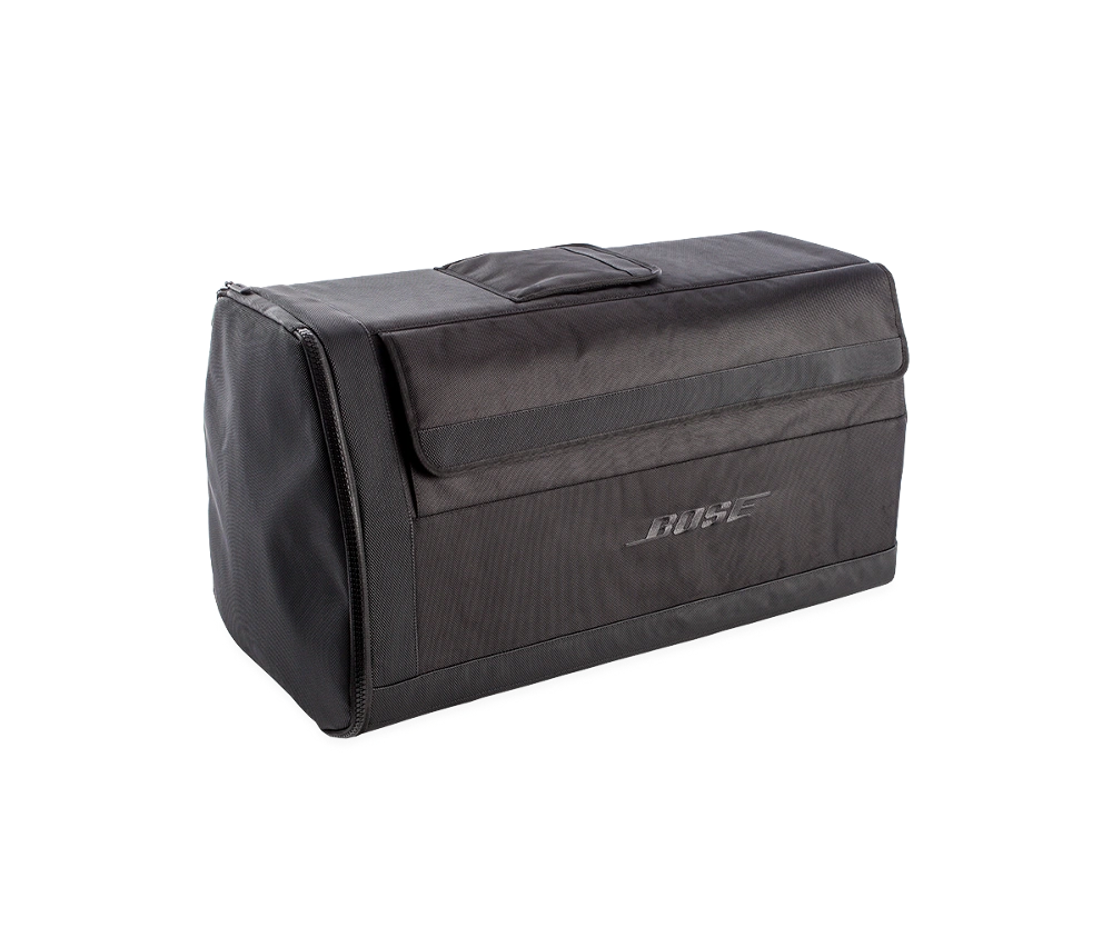 Bose F1 Model 812 Travel Bag