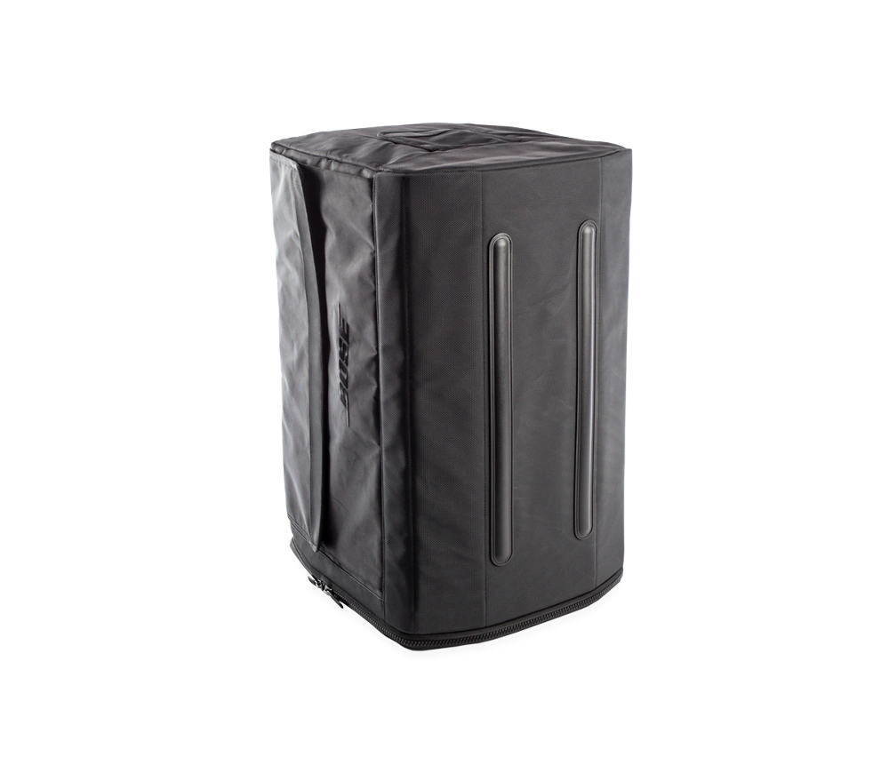 Bose F1 Subwoofer Travel Bag