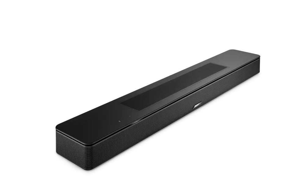 Bose Smart Soundbar