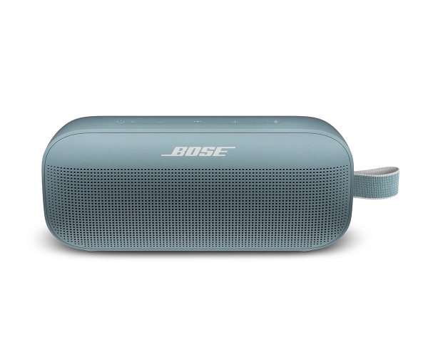 SoundLink Flex Bluetooth speaker​