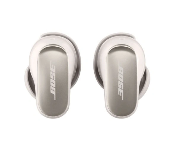 QuietComfort Ultra Earbuds