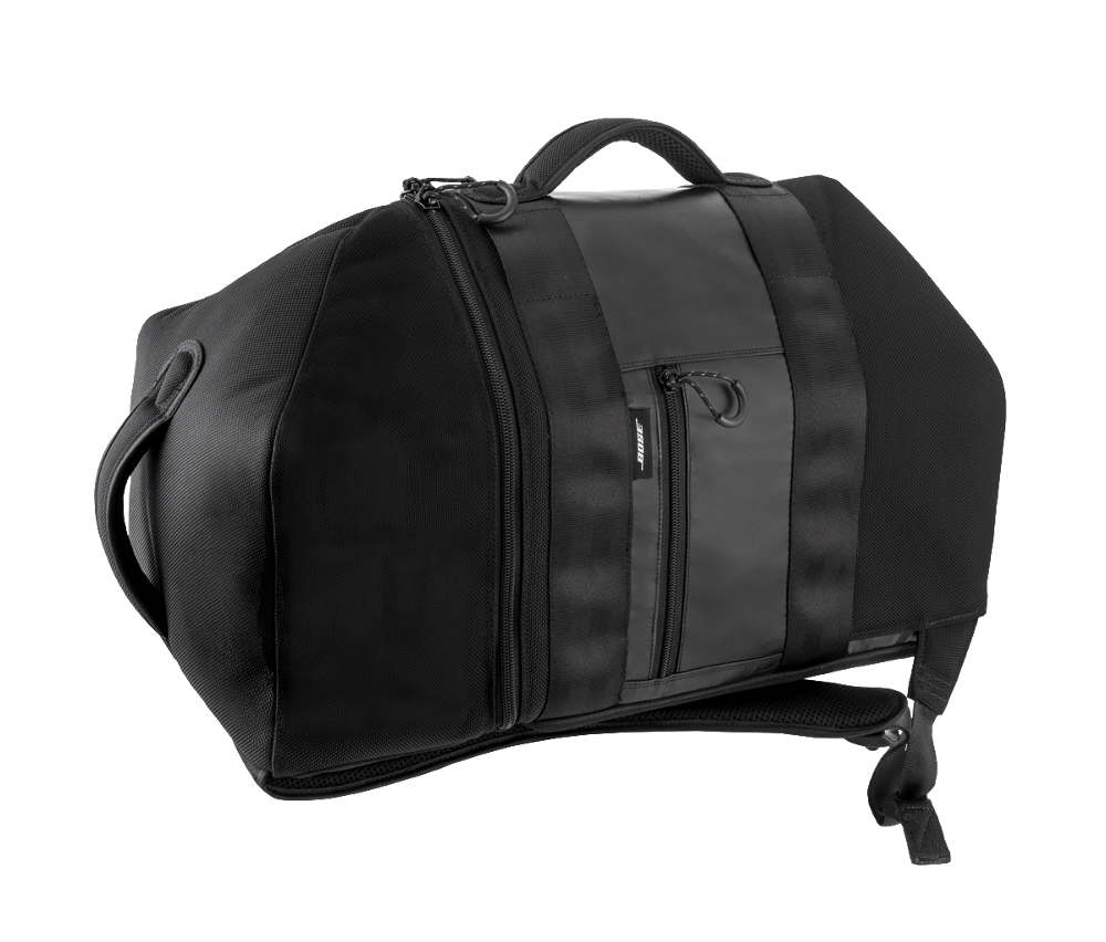 Bose S1 Pro Backpack