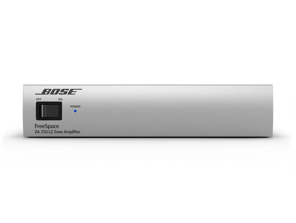 Bose FreeSpace ZA 2120-LZ