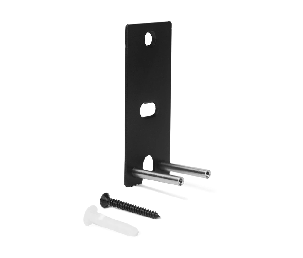 OmniJewel Satellite Wall Bracket