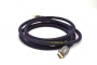 MT-power ELITE CABLE, кабель HDMI 15m