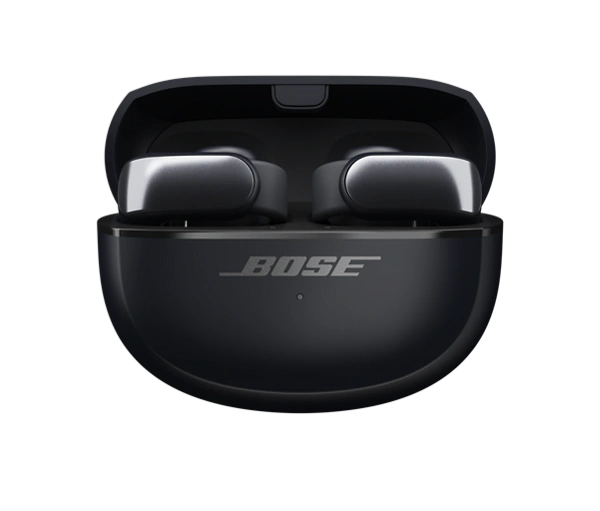 Bose Ultra Open Earbuds