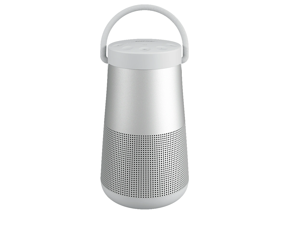 SoundLink Revolve+ II