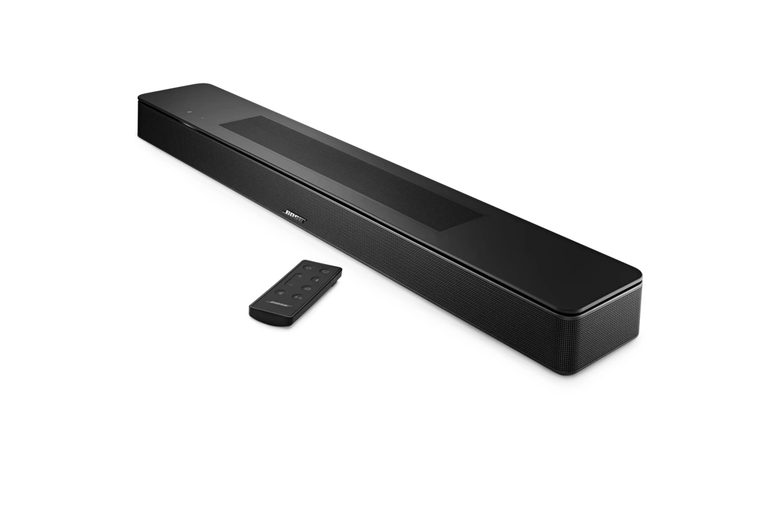 Bose Smart Soundbar