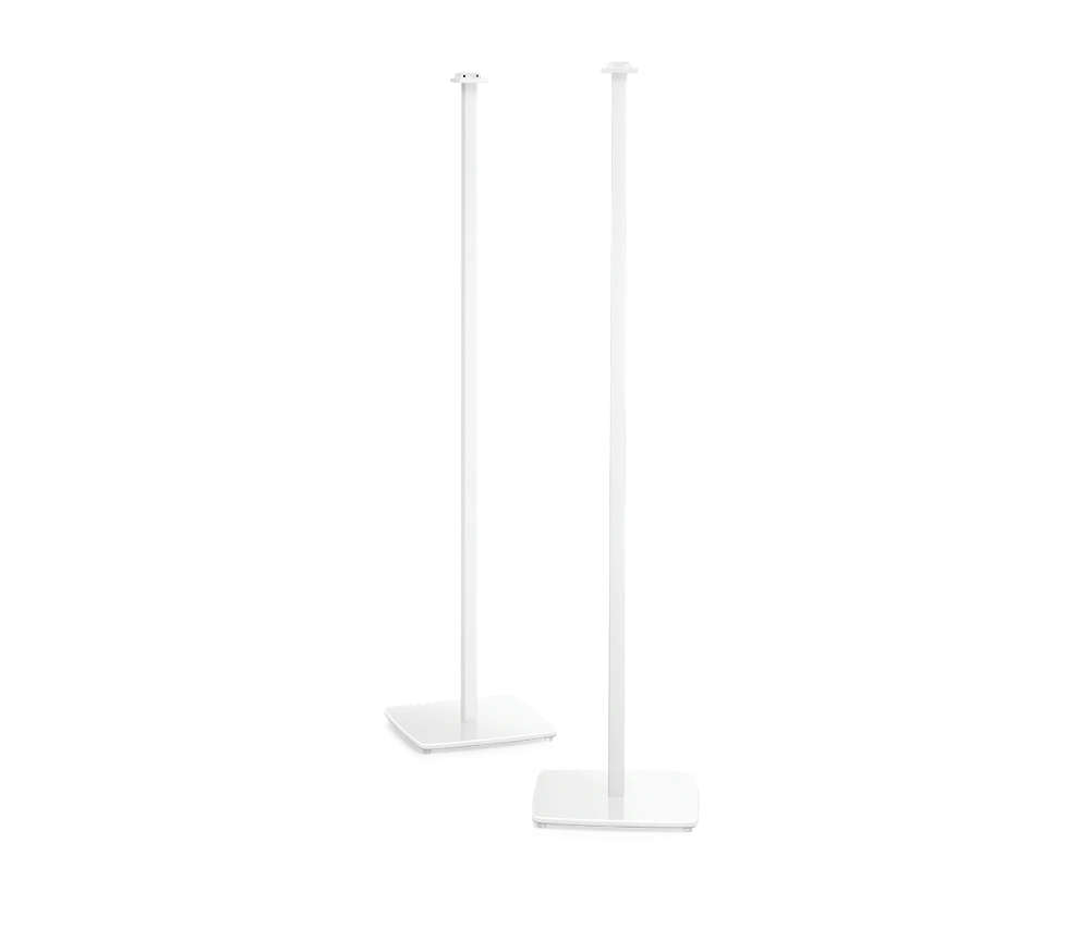 OmniJewel Floor Stand