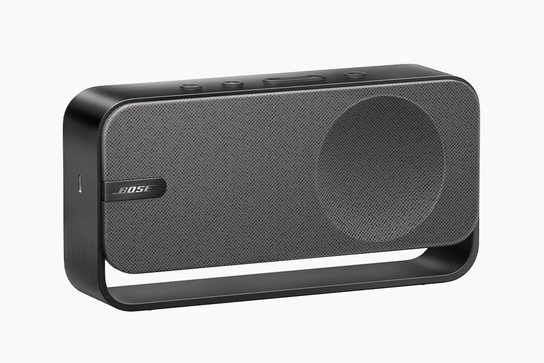 Soundlink Home