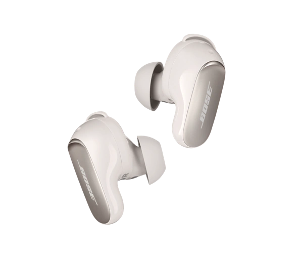 QuietComfort Ultra Earbuds