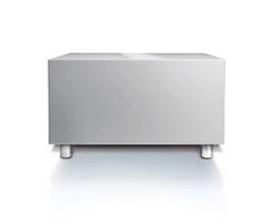 Loewe Stand SubWoofer 525