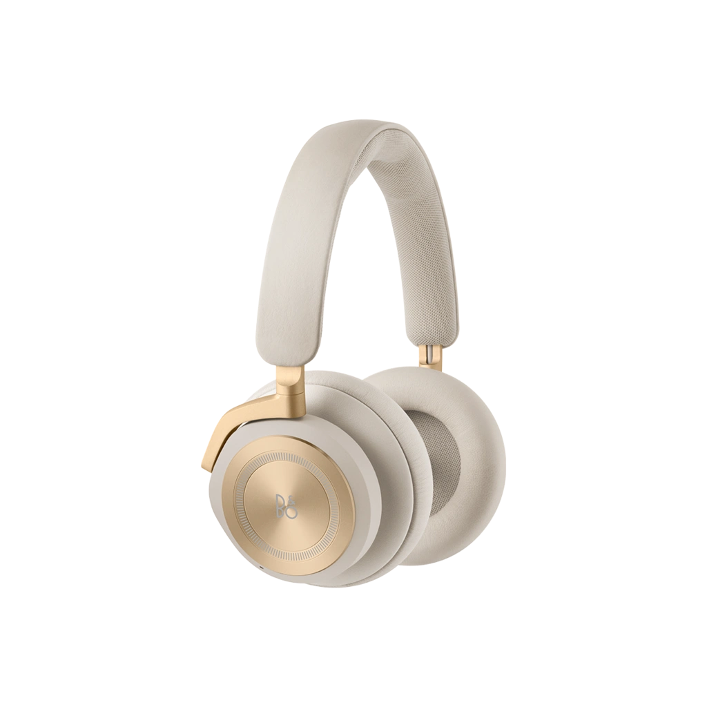 Bang & Olufsen Beoplay HX Gold Tone