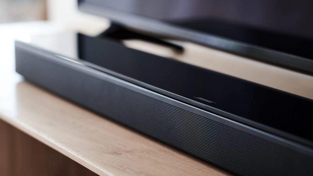 Soundbar 700