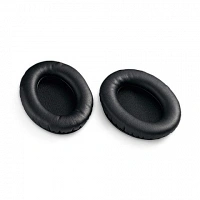 Амбушюры для наушников Bose 700 EAR CUHION KIT Black