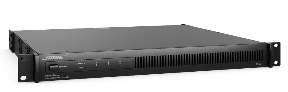 Bose PowerShare PS604D