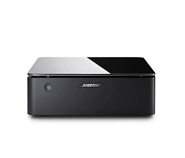 Bose Music Amplifier