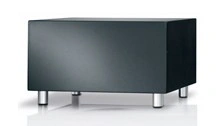 Сабвуфер Loewe Subwoofer I Sound (525)