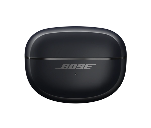 Bose Ultra Open Earbuds