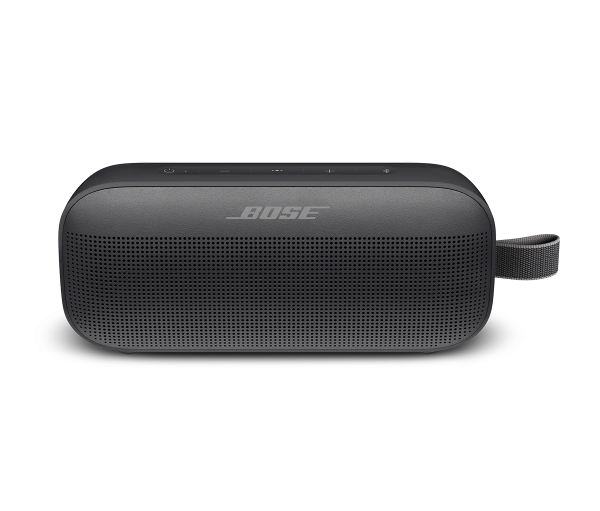 SoundLink Flex Bluetooth speaker​