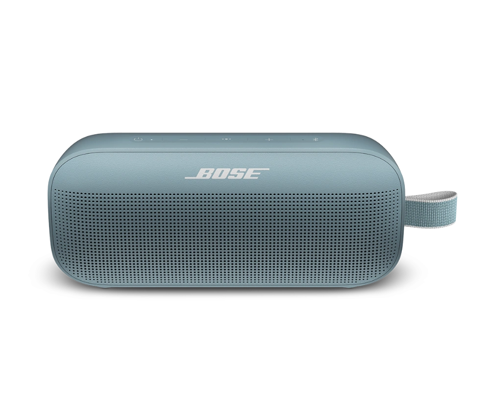 SoundLink Flex Bluetooth speaker​