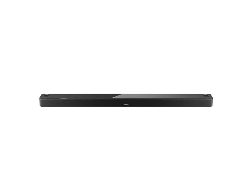 Bose Soundbar Smart Ultra