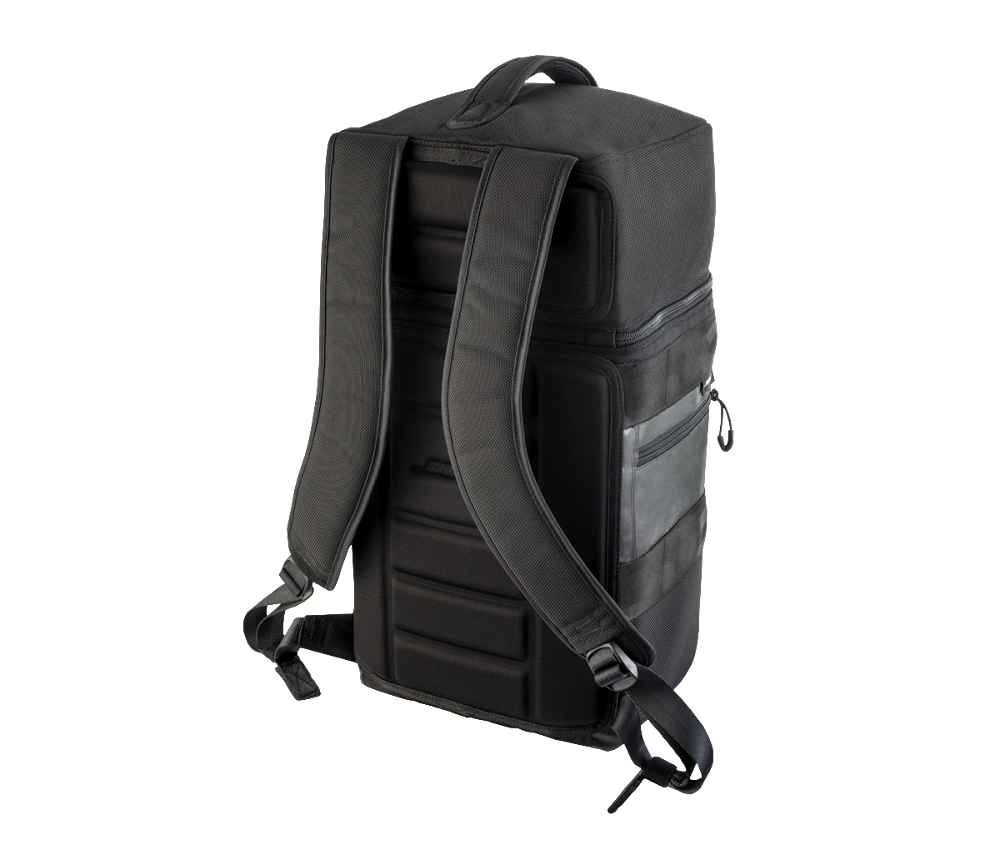 Bose S1 Pro Backpack