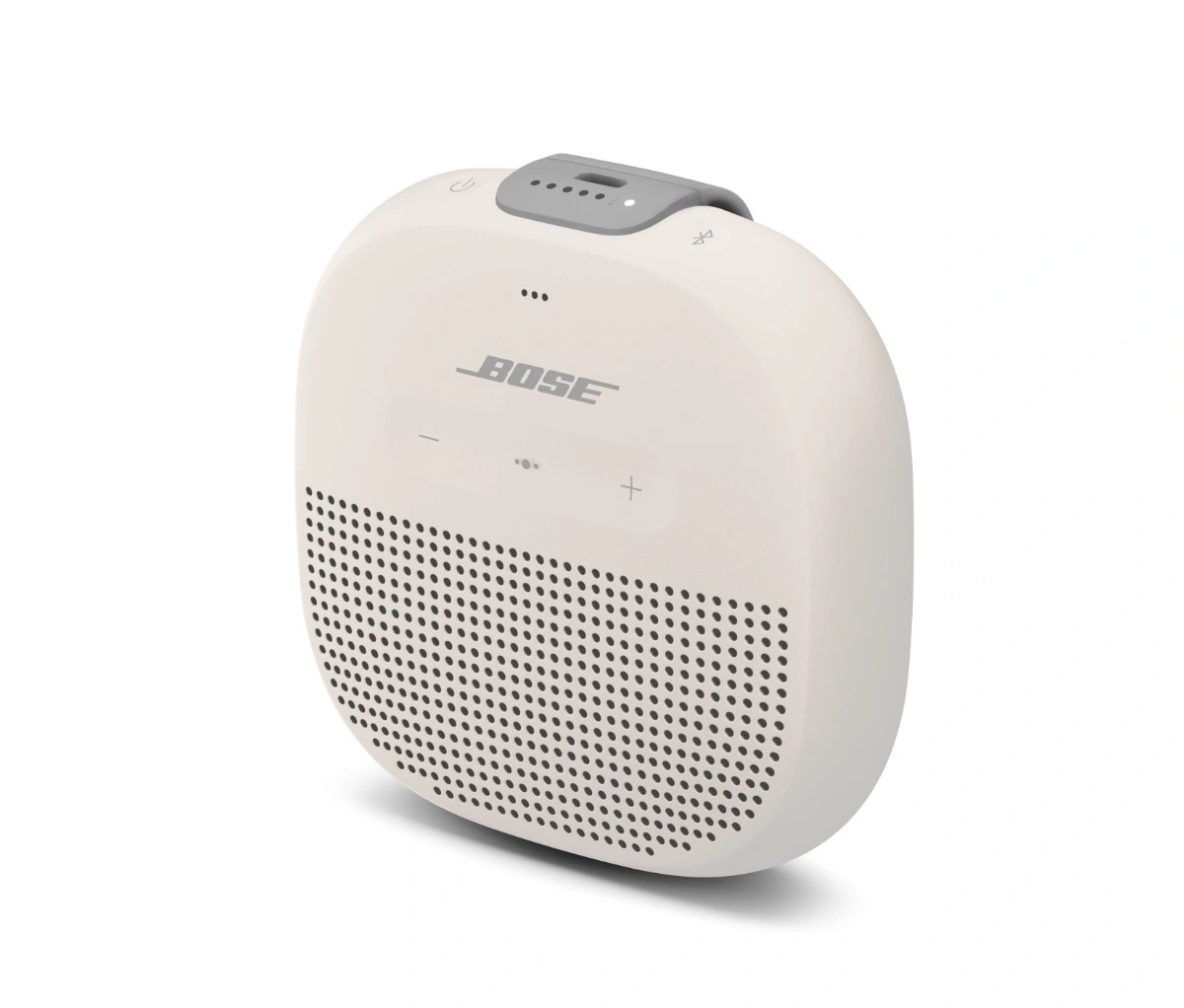 SoundLink Micro