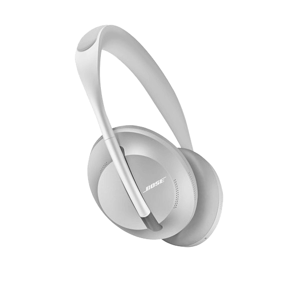 Адаптивная система микрофонов Bose NC700