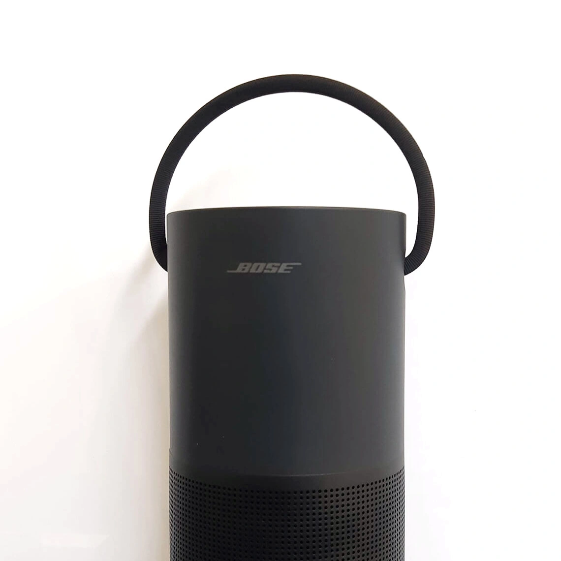 Ручка Bose PHS