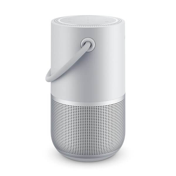 Bose Portable Home Speaker