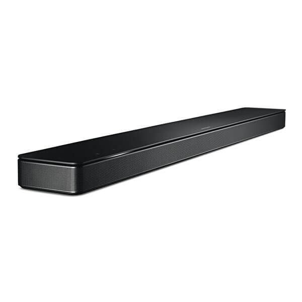 Bose Soundbar 500