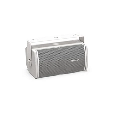 BOSE RoomMatch Utility RMU105