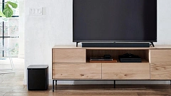 Soundbar 700