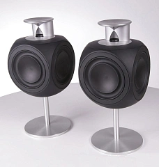 Bang & Olufsen BeoLab 3