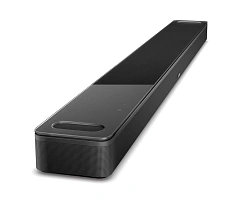 Bose Soundbar Smart Ultra