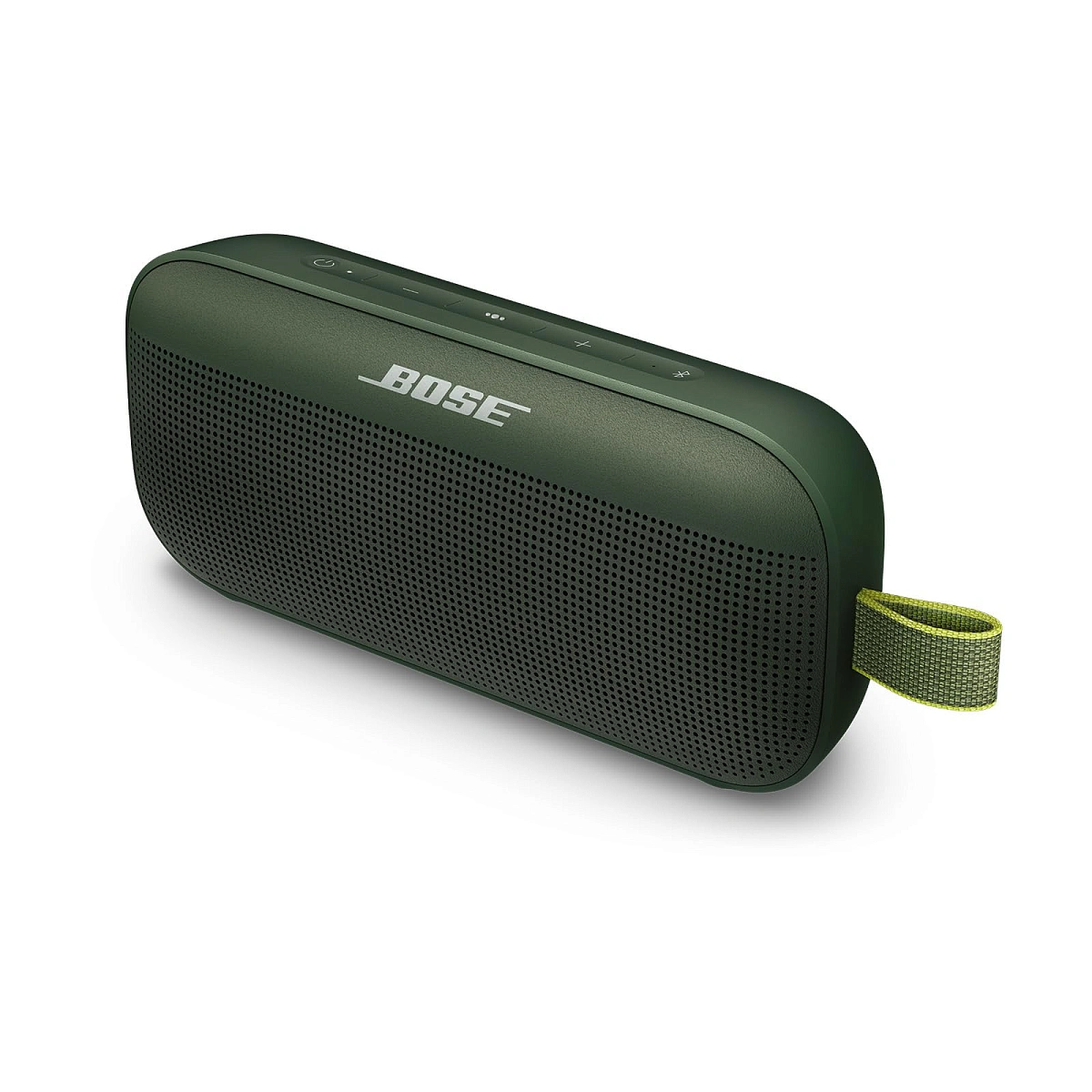 SoundLink Flex Bluetooth speaker​