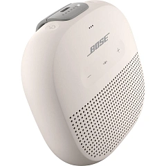 SoundLink Micro