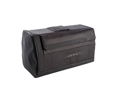 Bose F1 Model 812 Travel Bag