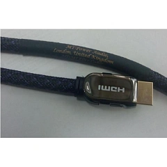 MT-power ELITE CABLE, кабель HDMI 10 m