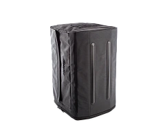 Bose F1 Subwoofer Travel Bag