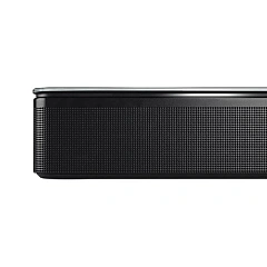 Soundbar 700