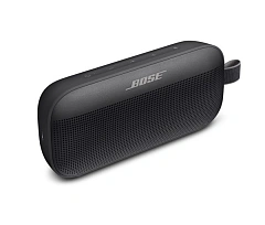 SoundLink Flex Bluetooth speaker​