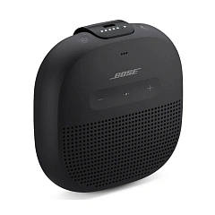 SoundLink Micro