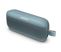 SoundLink Flex Bluetooth speaker​