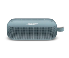 SoundLink Flex Bluetooth speaker​