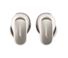 QuietComfort Ultra Earbuds